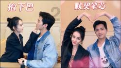 星球守卫战