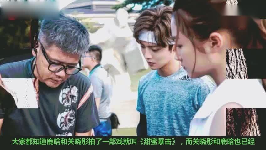 珠江路隧道通往哪里——红迪网平台