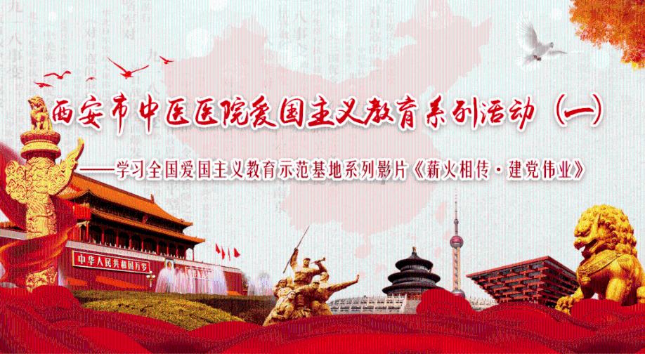 【两会@你】当好国家粮食安全“压舱石”!黑龙江加快推进农业农村现代化