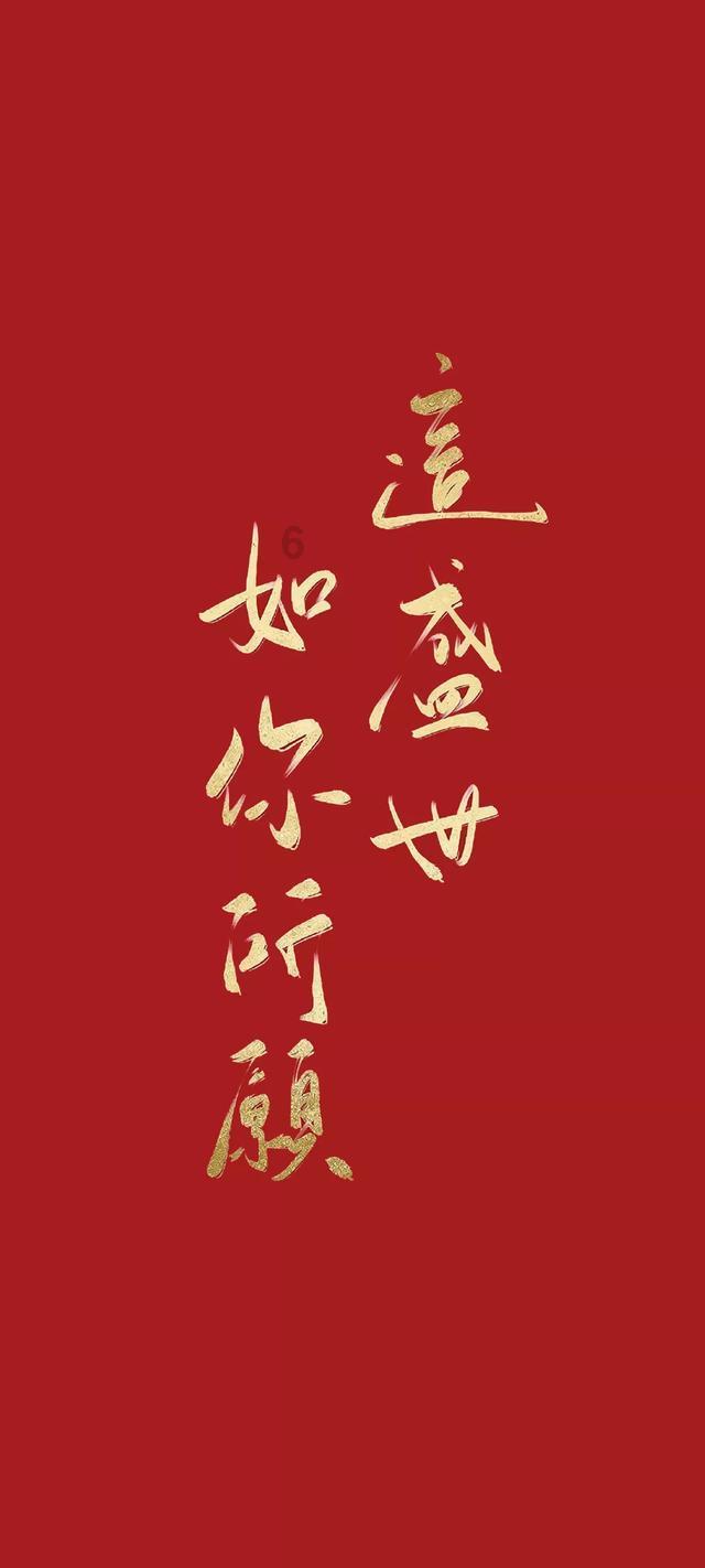 大抓经济 勇争一流丨400多家劳模创新工作室:“小平台”释放创新“大能量”