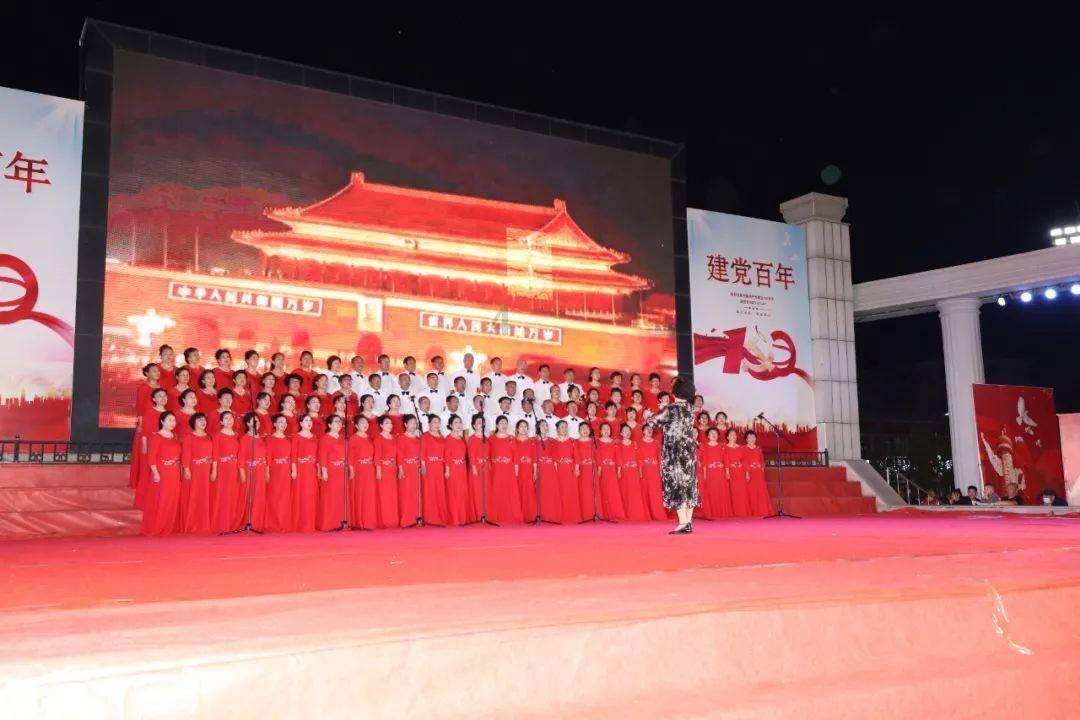 什么是团队机票?多人订机票怎么预订