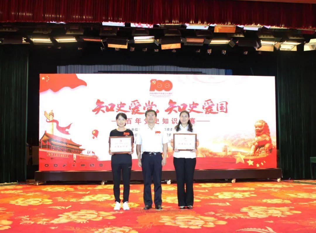 跨年档、繁花、学霸杀妻、足球反腐、奥斯卡提名等等